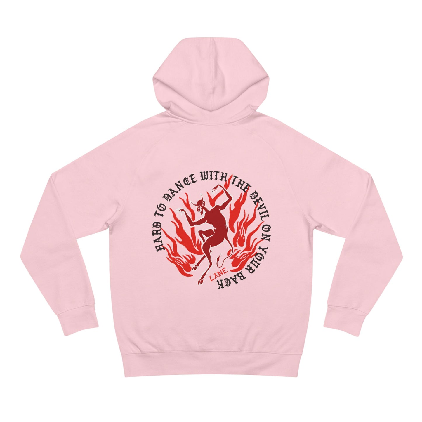 SINNER Hoodie