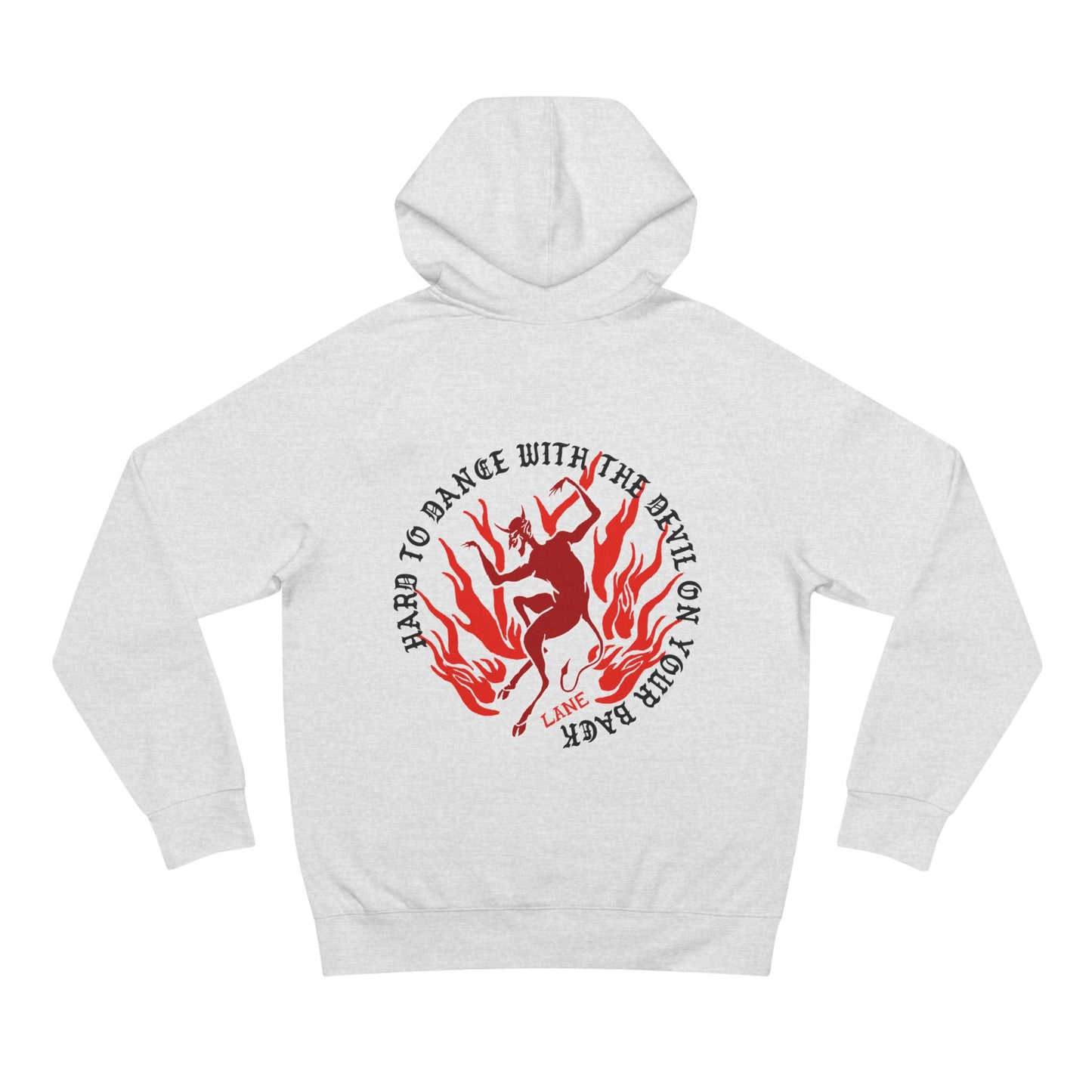 SINNER Hoodie