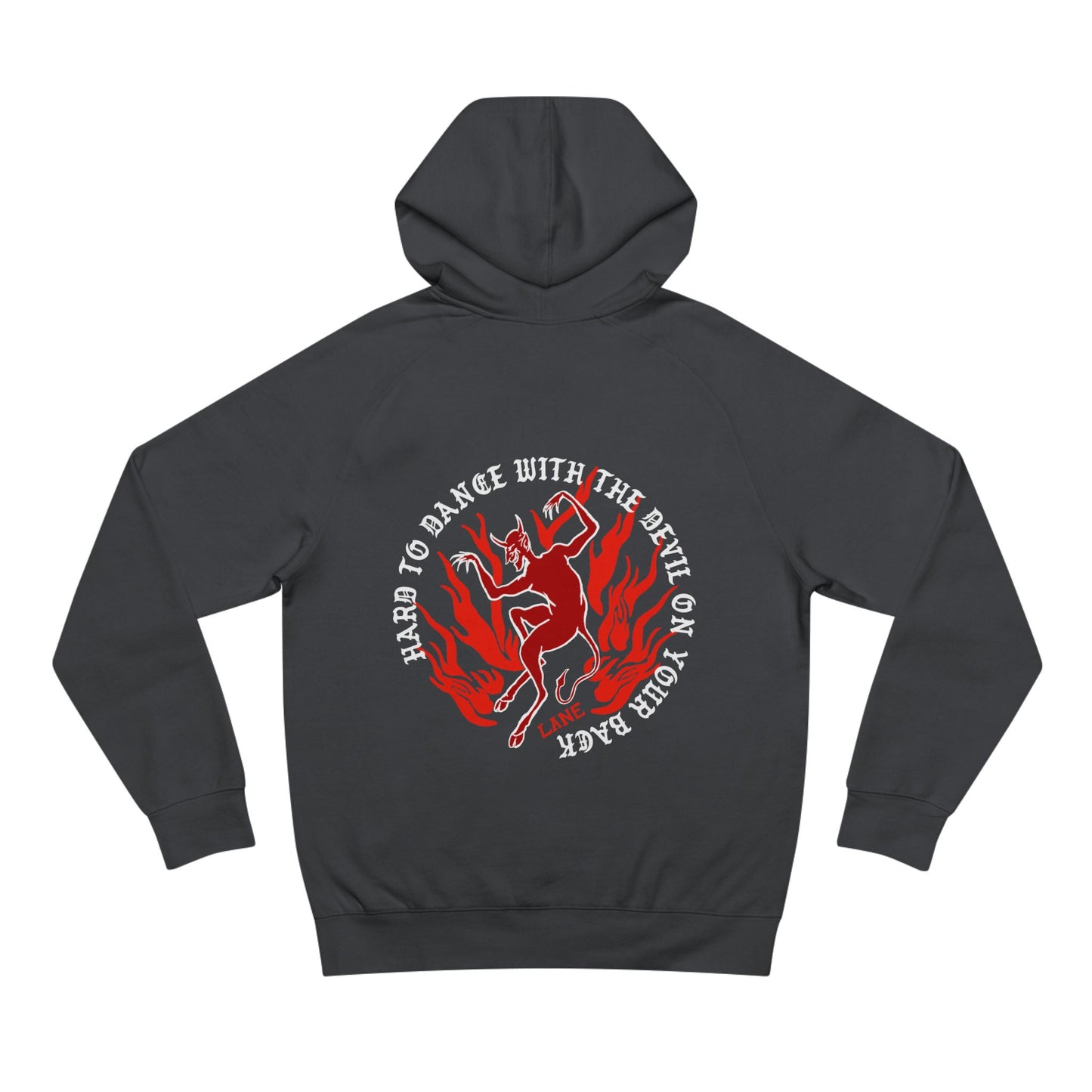 SINNER Hoodie
