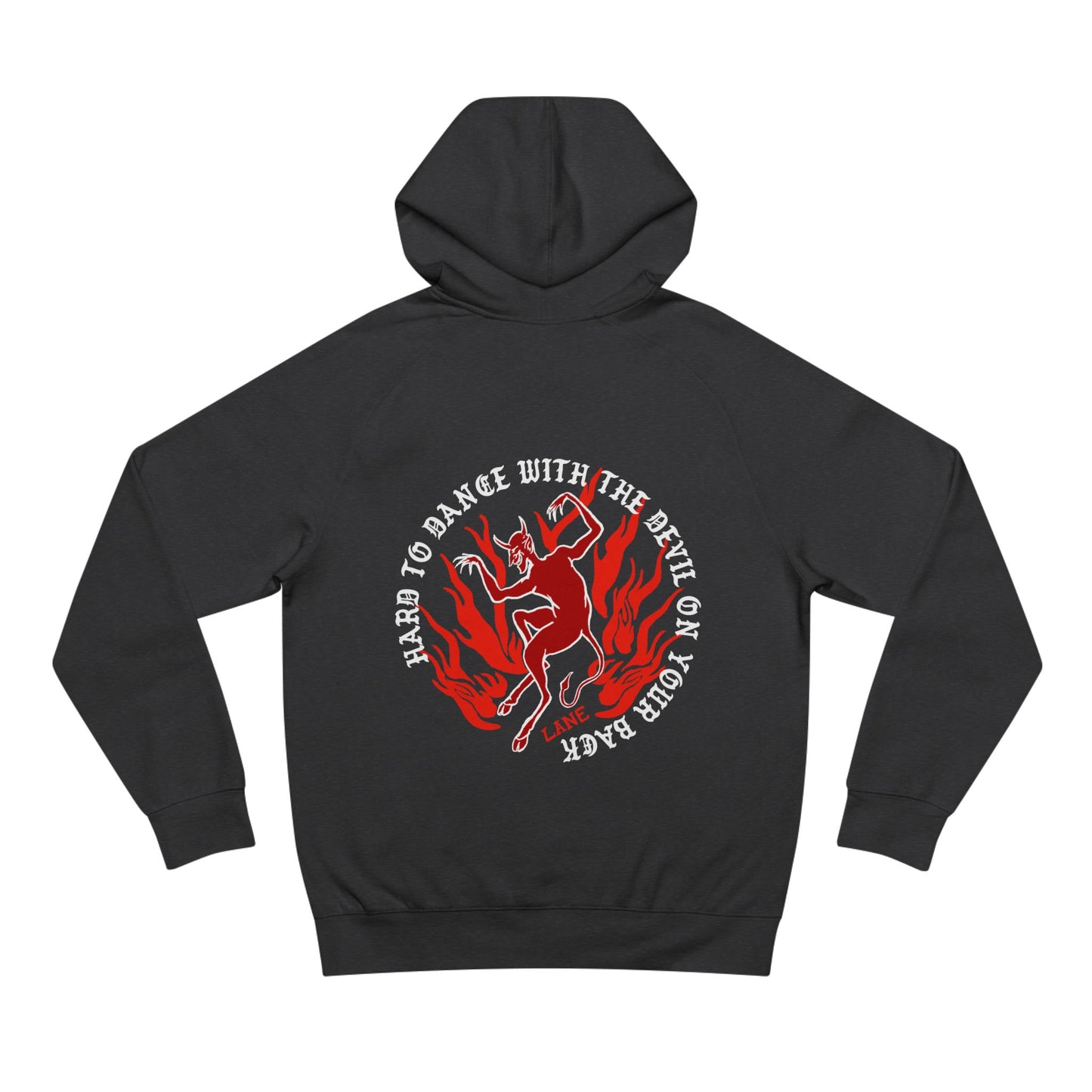 SINNER Hoodie