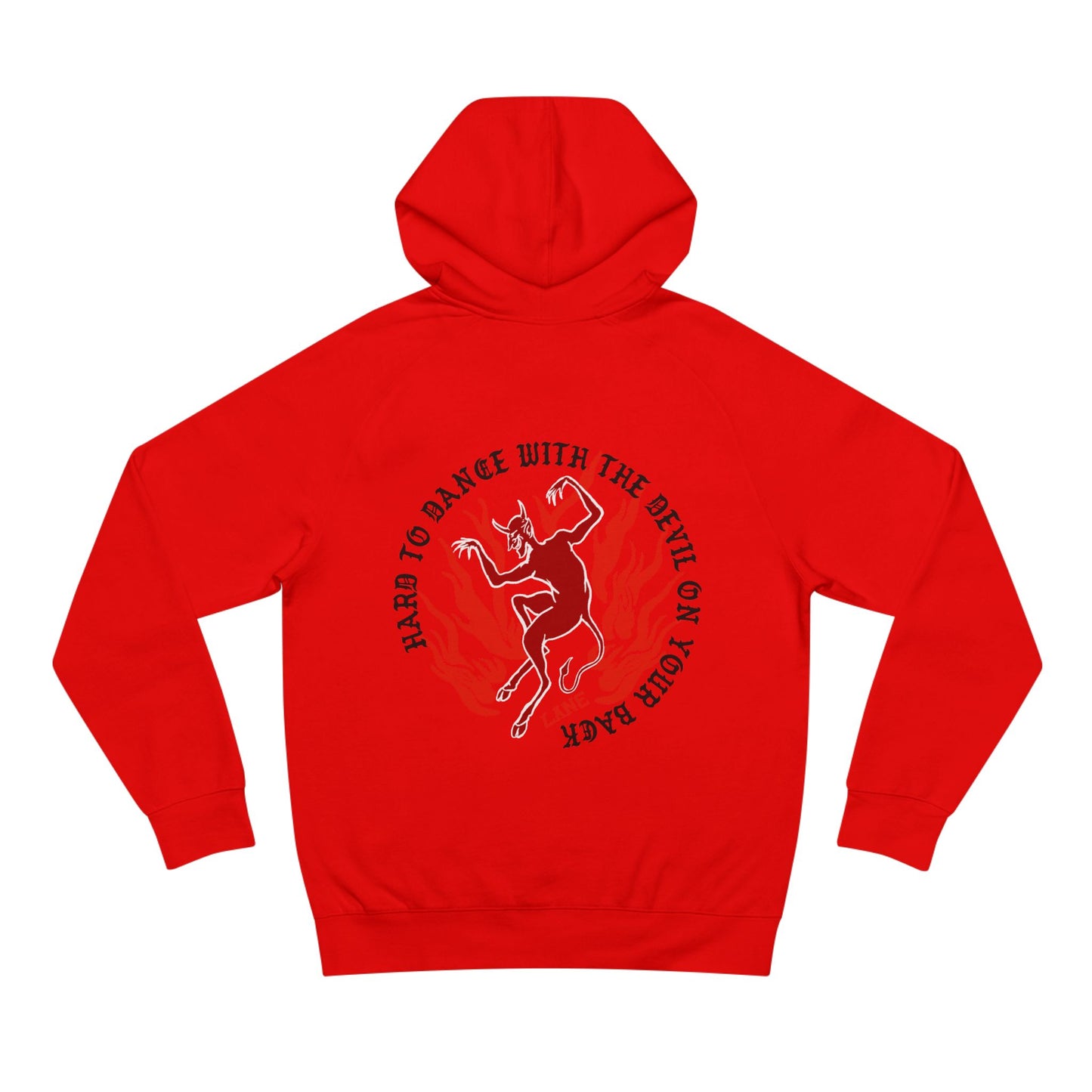 SINNER Hoodie