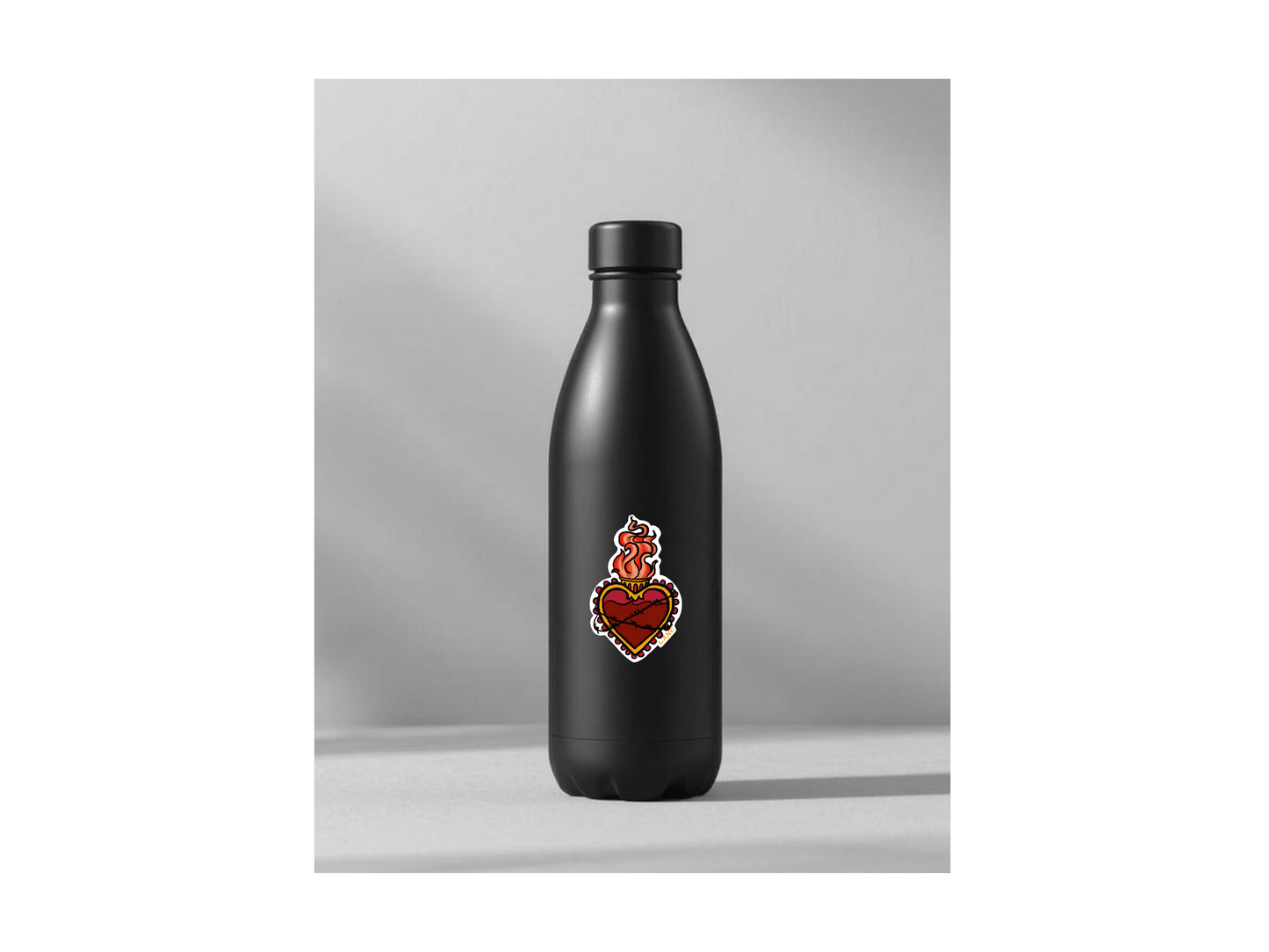 LIMITED EDITION - LANE Stickers