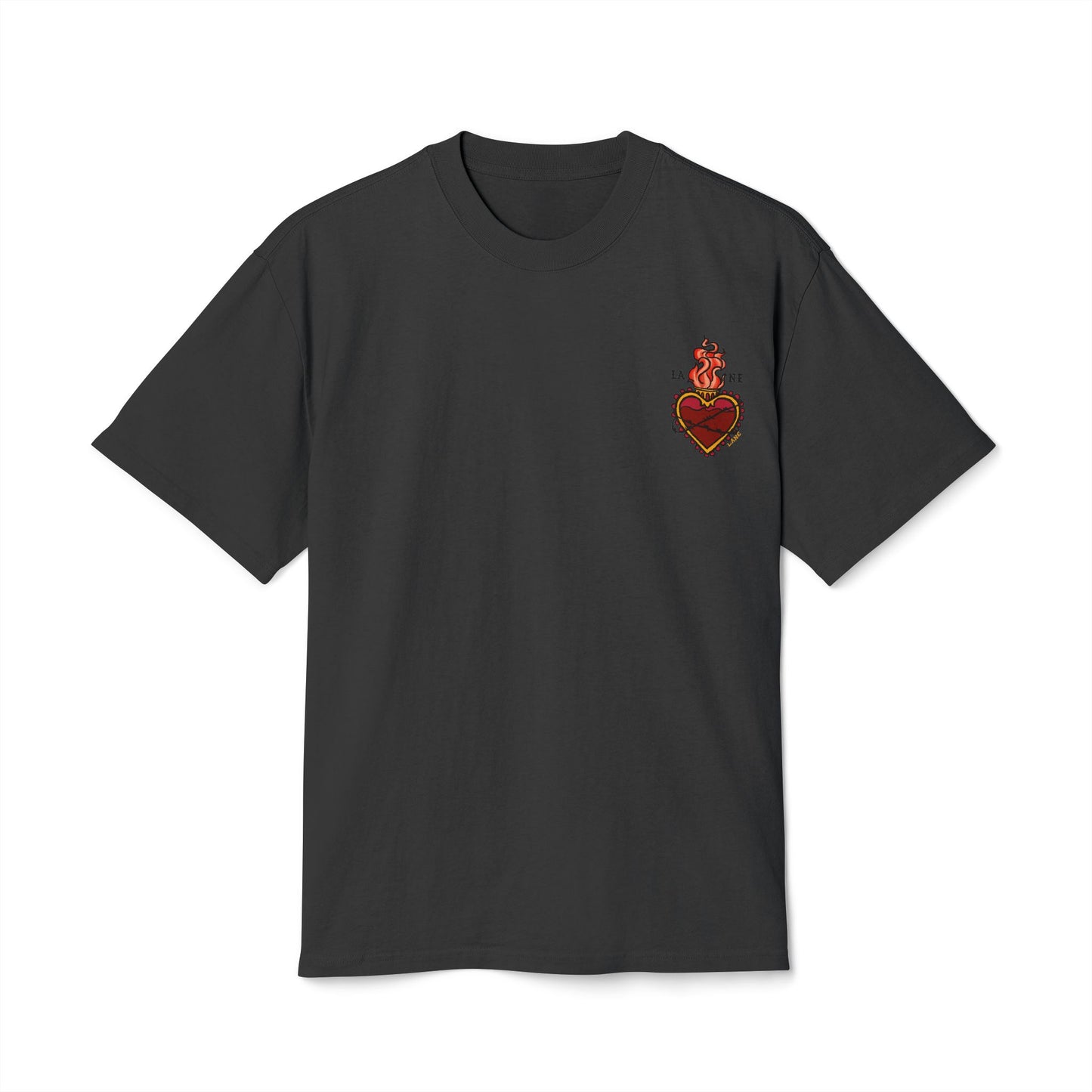 One Hell Of A Mother - Vintage Graphic Tee