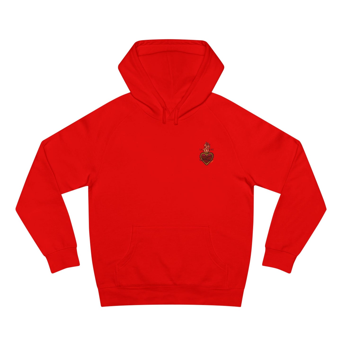 Hell Of A Mother Hoodie